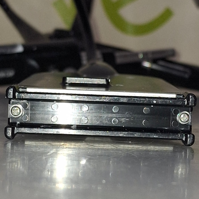 Olympus Olympus CYF-VH HD Cysto-Nephro Videoscope Flexible Endoscopy reLink Medical