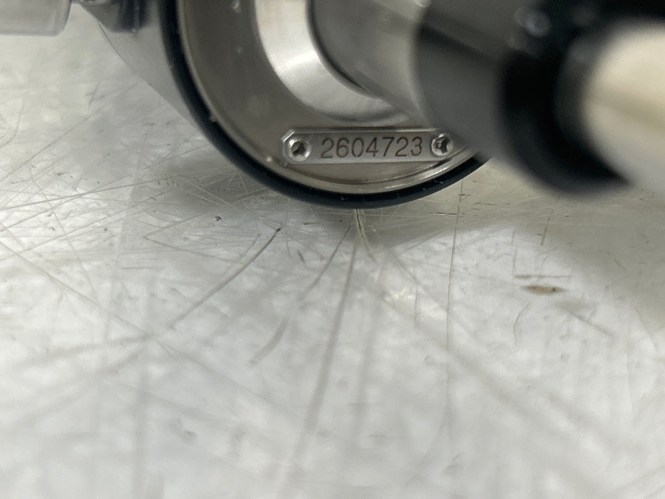 Olympus Olympus CYF-VH HD Cysto-Nephro Videoscope Flexible Endoscopy reLink Medical