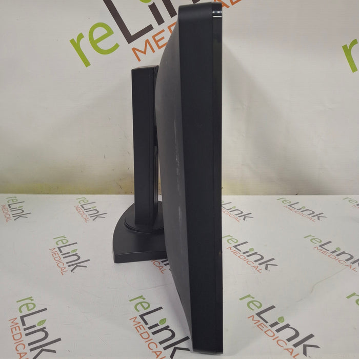 Arthrex Synergy 4K 31" UHD Surgical Monitor