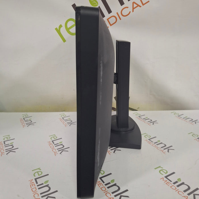 Arthrex Synergy 4K 31" UHD Surgical Monitor