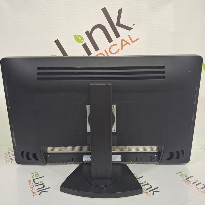 Arthrex Synergy 4K 31" UHD Surgical Monitor