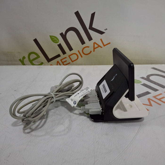 Monica Healthcare Limited Monica Healthcare Limited 107-PT-001 Fetal Monitor Patient Monitors reLink Medical
