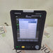 Mindray Mindray Accutorr 7 Vital Signs Monitor Patient Monitors reLink Medical
