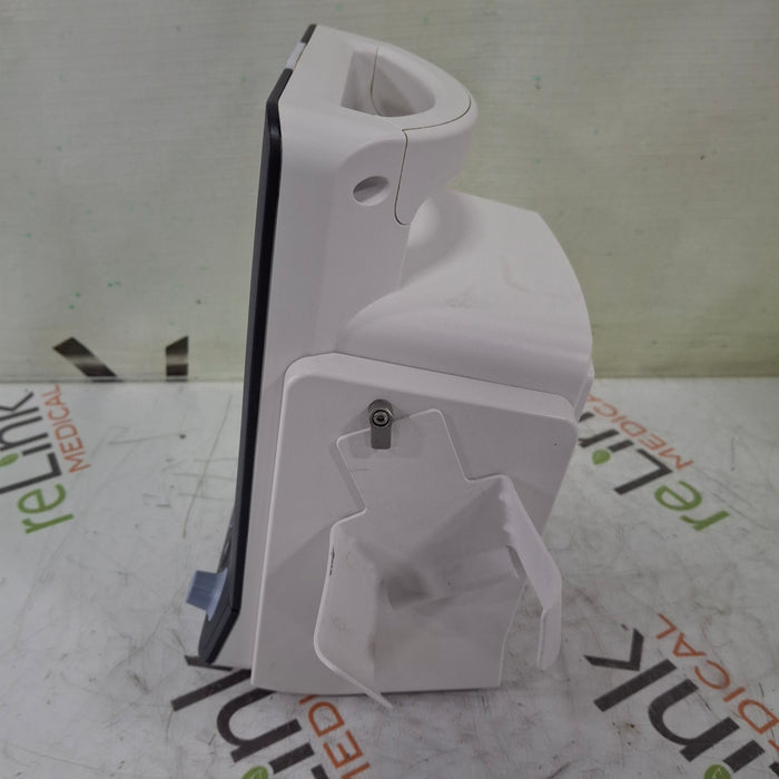 Mindray Mindray Accutorr 7 Vital Signs Monitor Patient Monitors reLink Medical