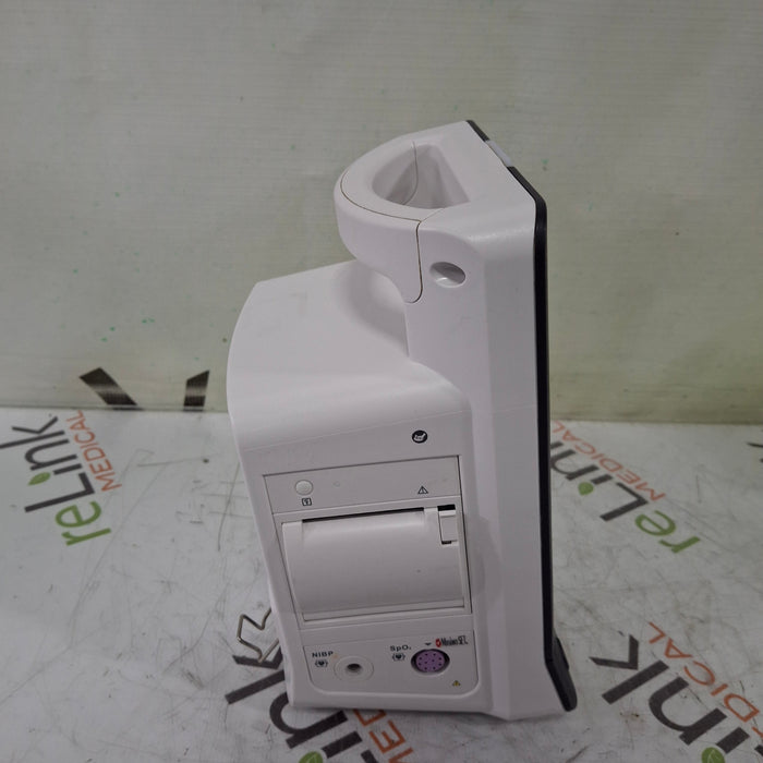 Mindray Mindray Accutorr 7 Vital Signs Monitor Patient Monitors reLink Medical