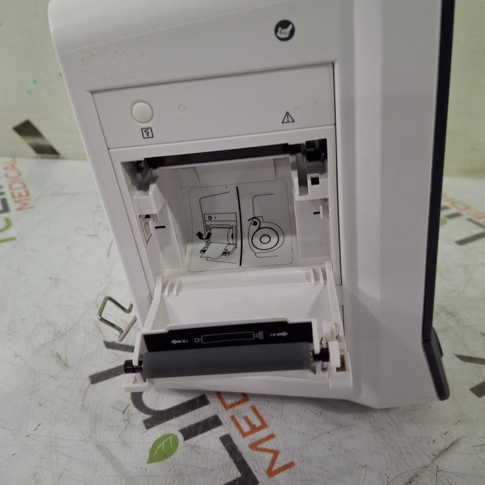 Mindray Mindray Accutorr 7 Vital Signs Monitor Patient Monitors reLink Medical