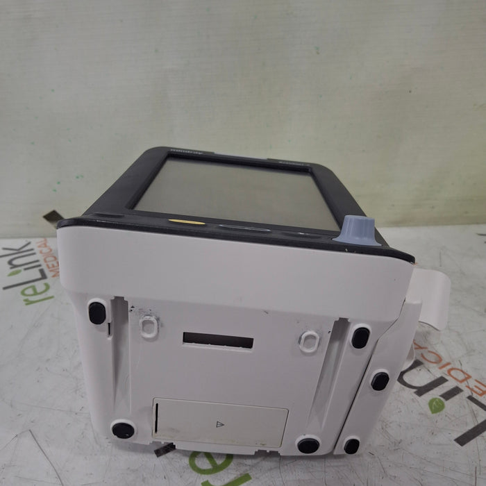 Mindray Mindray Accutorr 7 Vital Signs Monitor Patient Monitors reLink Medical