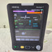 Mindray Mindray Accutorr 7 Vital Signs Monitor Patient Monitors reLink Medical
