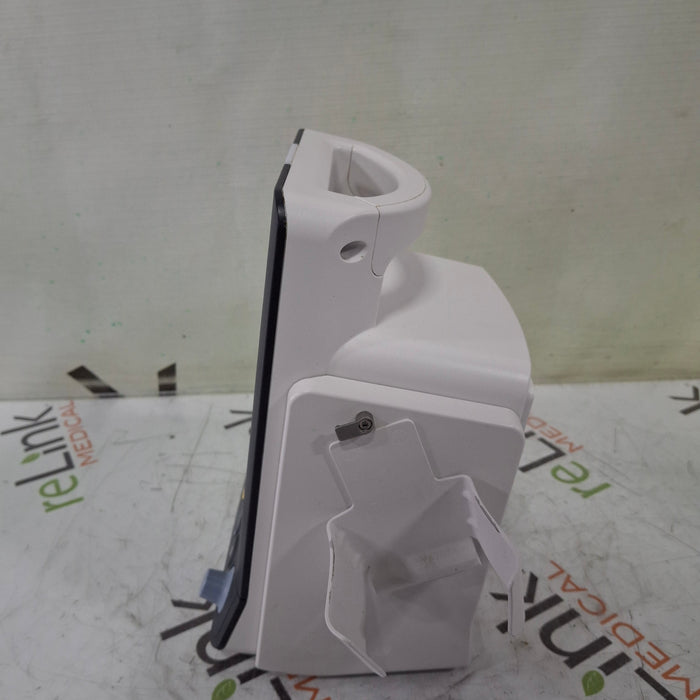 Mindray Mindray Accutorr 7 Vital Signs Monitor Patient Monitors reLink Medical