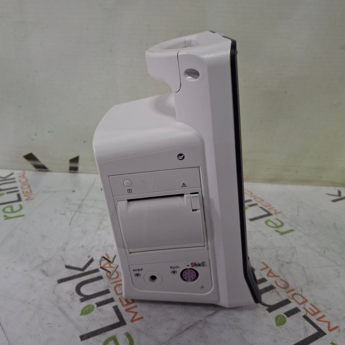 Mindray Mindray Accutorr 7 Vital Signs Monitor Patient Monitors reLink Medical