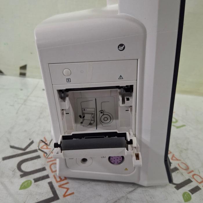 Mindray Mindray Accutorr 7 Vital Signs Monitor Patient Monitors reLink Medical