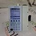 Baxter Baxter Sigma Spectrum 6.02.07 with B/G Battery Infusion Pump Infusion Pump reLink Medical