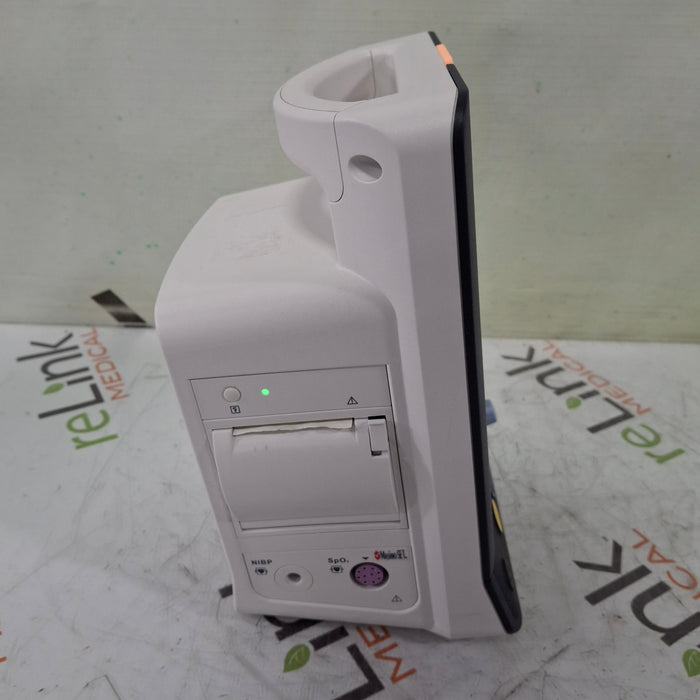 Mindray Mindray Accutorr 7 Vital Signs Monitor Patient Monitors reLink Medical