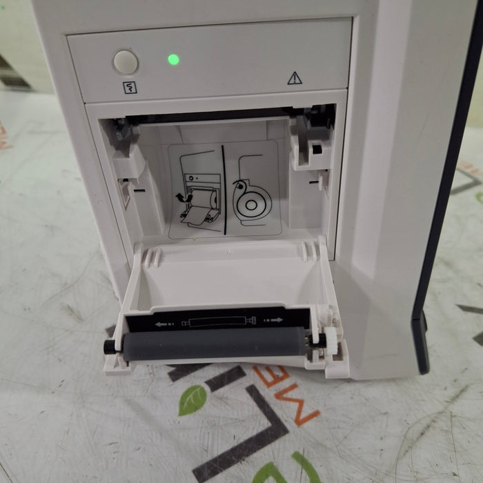 Mindray Mindray Accutorr 7 Vital Signs Monitor Patient Monitors reLink Medical