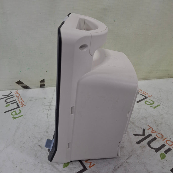 Mindray Mindray Accutorr 7 Vital Signs Monitor Patient Monitors reLink Medical
