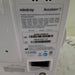 Mindray Mindray Accutorr 7 Vital Signs Monitor Patient Monitors reLink Medical