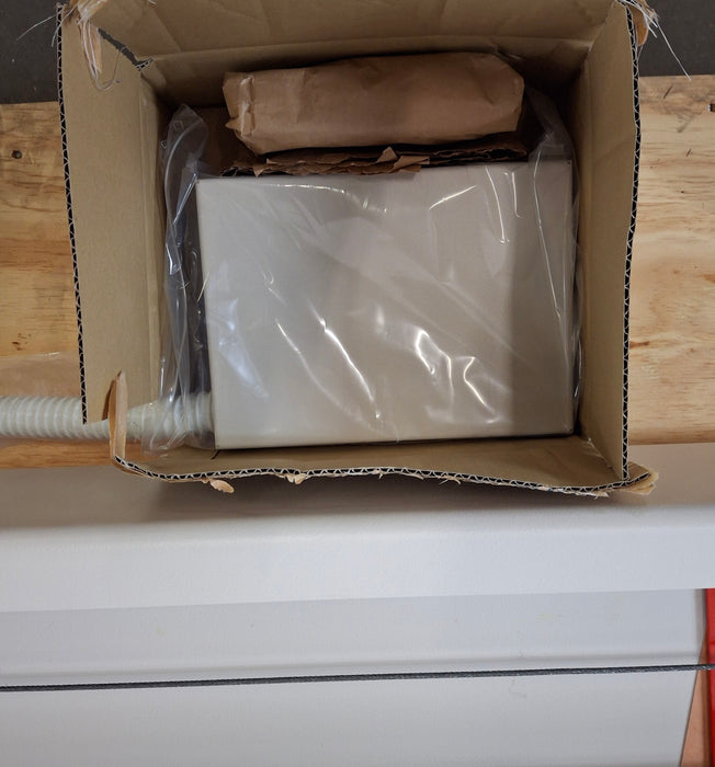 Philips Philips 4512 201 02281 Diagnost VT X-Ray Equipment reLink Medical