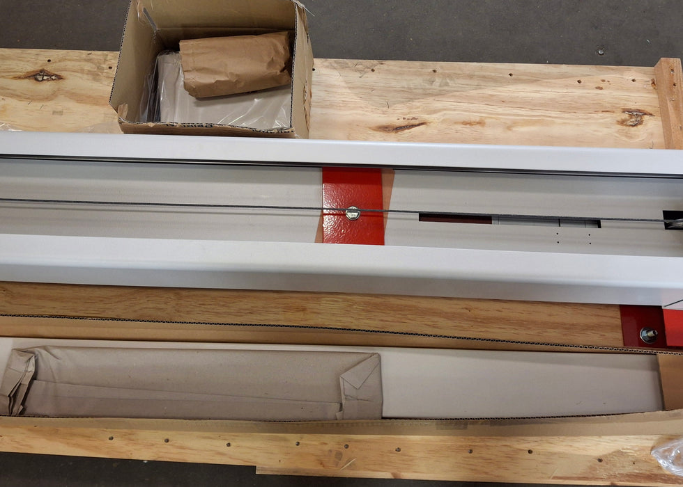 Philips Philips 4512 201 02281 Diagnost VT X-Ray Equipment reLink Medical