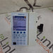 Baxter Baxter Sigma Spectrum 6.02.07 with B/G Battery Infusion Pump Infusion Pump reLink Medical
