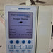 Baxter Baxter Sigma Spectrum 6.02.07 with B/G Battery Infusion Pump Infusion Pump reLink Medical
