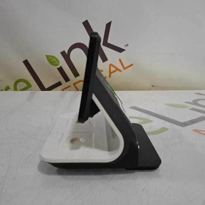 Monica Healthcare Limited Monica Healthcare Limited 107-PT-001 Fetal Monitor Patient Monitors reLink Medical