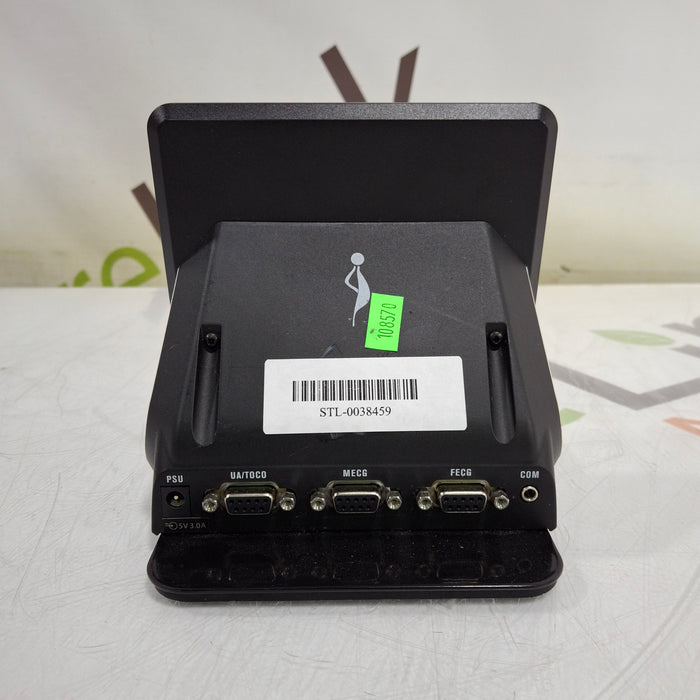 Monica Healthcare Limited Monica Healthcare Limited 107-PT-001 Fetal Monitor Patient Monitors reLink Medical