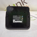 Monica Healthcare Limited Monica Healthcare Limited 107-PT-001 Fetal Monitor Patient Monitors reLink Medical