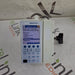 Baxter Baxter Sigma Spectrum 6.02.07 with B/G Battery Infusion Pump Infusion Pump reLink Medical
