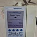 Baxter Baxter Sigma Spectrum 6.02.07 with B/G Battery Infusion Pump Infusion Pump reLink Medical