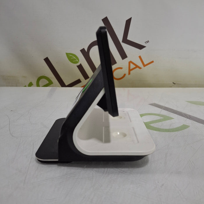 Monica Healthcare Limited Monica Healthcare Limited 107-PT-001 Fetal Monitor Patient Monitors reLink Medical