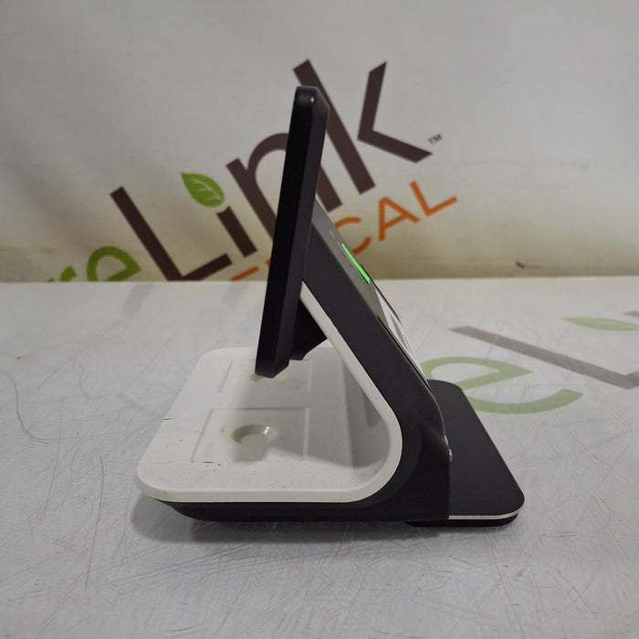 Monica Healthcare Limited Monica Healthcare Limited 107-PT-001 Fetal Monitor Patient Monitors reLink Medical