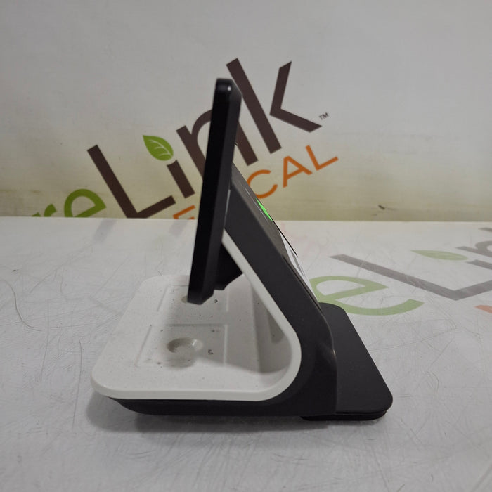 Monica Healthcare Limited Monica Healthcare Limited 107-PT-001 Fetal Monitor Patient Monitors reLink Medical