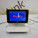 Monica Healthcare Limited Monica Healthcare Limited 107-PT-001 Fetal Monitor Patient Monitors reLink Medical
