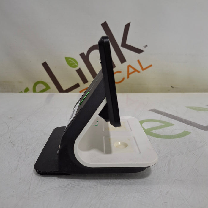 Monica Healthcare Limited Monica Healthcare Limited 107-PT-001 Fetal Monitor Patient Monitors reLink Medical