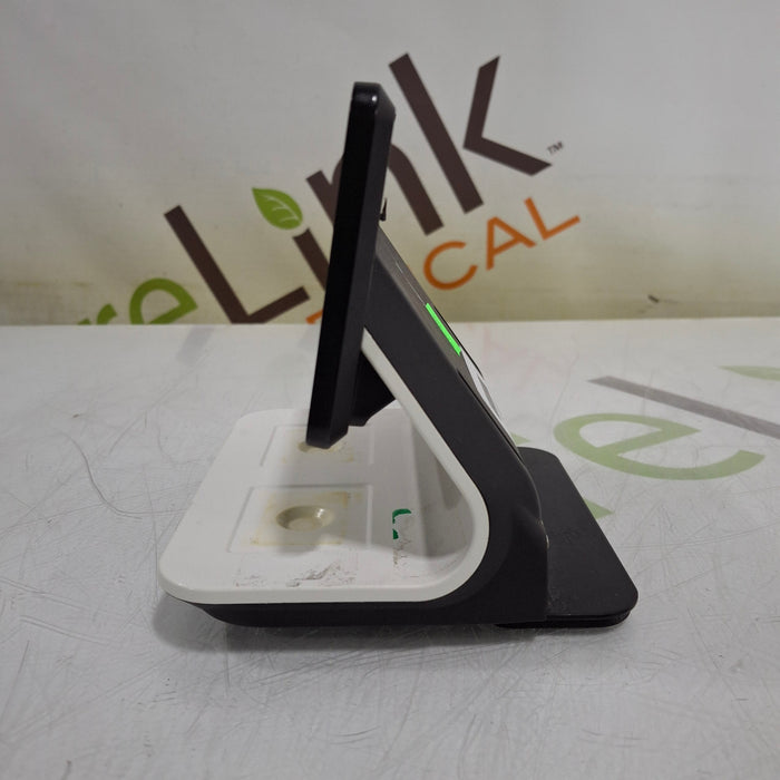 Monica Healthcare Limited Monica Healthcare Limited 107-PT-001 Fetal Monitor Patient Monitors reLink Medical