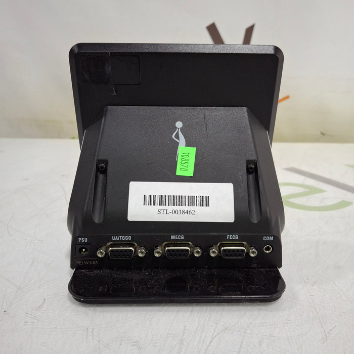 Monica Healthcare Limited Monica Healthcare Limited 107-PT-001 Fetal Monitor Patient Monitors reLink Medical