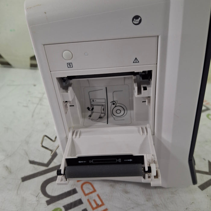 Mindray Mindray Accutorr 7 Vital Signs Monitor Patient Monitors reLink Medical