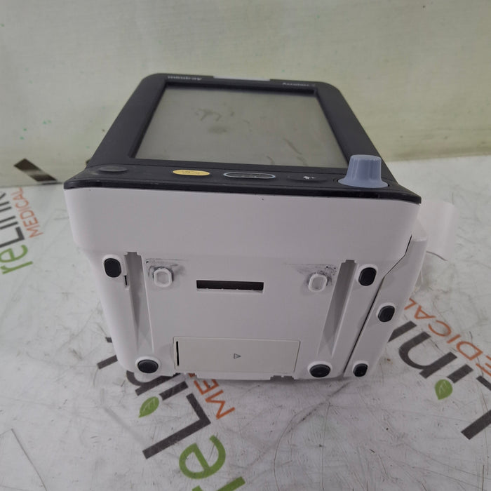 Mindray Mindray Accutorr 7 Vital Signs Monitor Patient Monitors reLink Medical