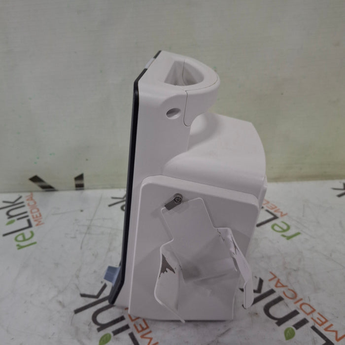 Mindray Mindray Accutorr 7 Vital Signs Monitor Patient Monitors reLink Medical