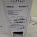 Mindray Mindray Accutorr 7 Vital Signs Monitor Patient Monitors reLink Medical