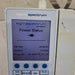 Baxter Baxter Sigma Spectrum 6.02.07 with B/G Battery Infusion Pump Infusion Pump reLink Medical