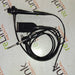 Olympus Olympus CYF-VH HD Cysto-Nephro Videoscope Flexible Endoscopy reLink Medical