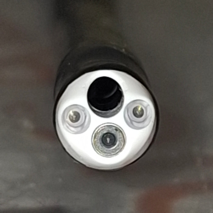 Olympus Olympus CYF-VH HD Cysto-Nephro Videoscope Flexible Endoscopy reLink Medical