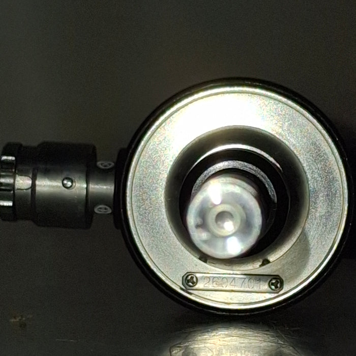 Olympus Olympus CYF-VH HD Cysto-Nephro Videoscope Flexible Endoscopy reLink Medical