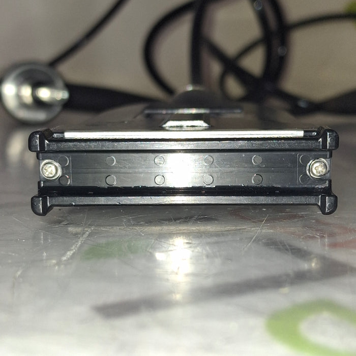 Olympus Olympus CYF-VH HD Cysto-Nephro Videoscope Flexible Endoscopy reLink Medical