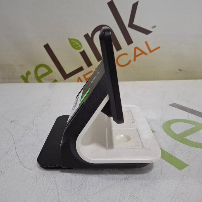 Monica Healthcare Limited Monica Healthcare Limited 107-PT-001 Fetal Monitor Patient Monitors reLink Medical