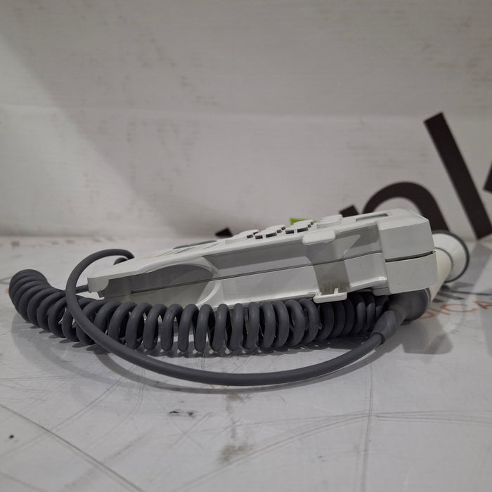 Huntleigh Huntleigh FD3 Obstetric Doppler Surgical Equipment reLink Medical