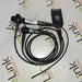 Olympus Olympus CYF-VH HD Cysto-Nephro Videoscope Flexible Endoscopy reLink Medical