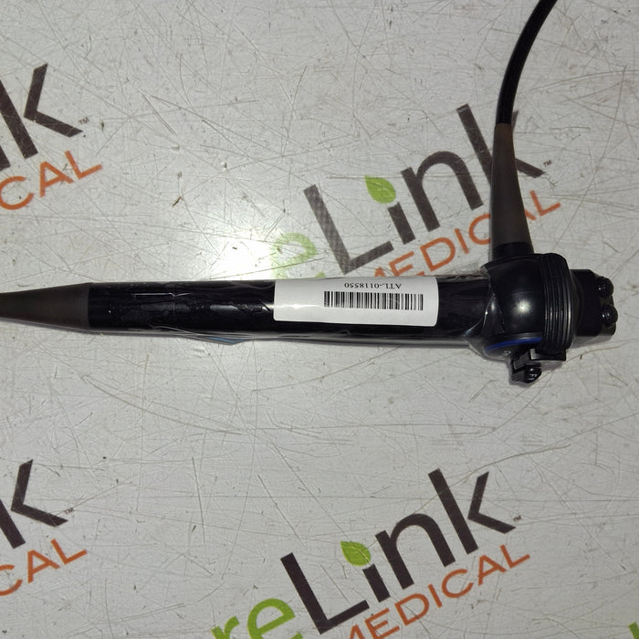 Olympus Olympus CYF-VH HD Cysto-Nephro Videoscope Flexible Endoscopy reLink Medical