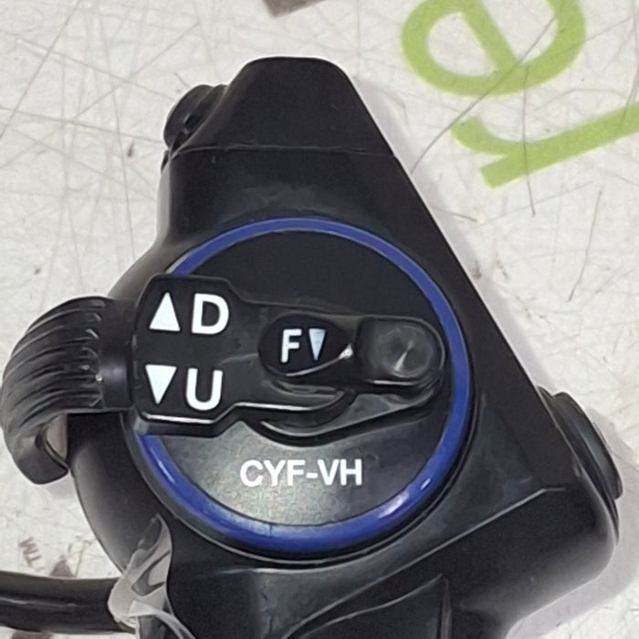 Olympus Olympus CYF-VH HD Cysto-Nephro Videoscope Flexible Endoscopy reLink Medical
